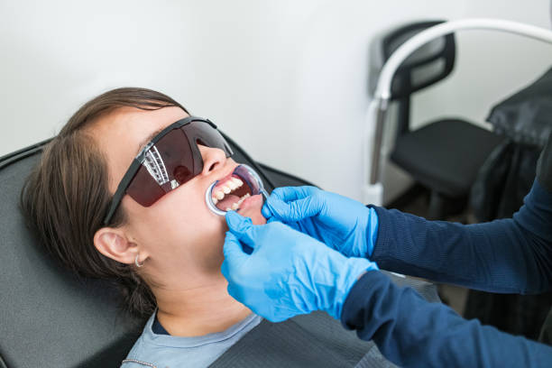 Best Emergency TMJ Treatment in Chico, CA