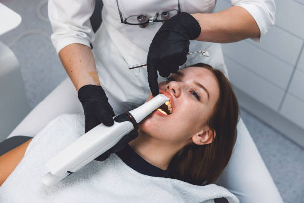 Best Urgent Care for Lost Fillings or Crowns in Chico, CA